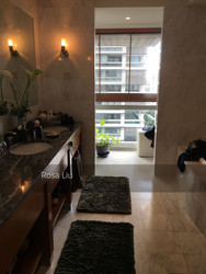 The Tomlinson (D10), Apartment #200927052